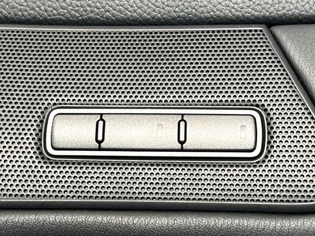 �y�������[�@�\�t���p���[�V�[�g�z�h���C�o�[���Ƃɐݒ肵���V�[�g�ʒu���L�����āA�{�^����Ő؂�ւ��ł���֗��ȋ@�\!�^�]����������������������邲�ƒ�ɂ������߂ł���