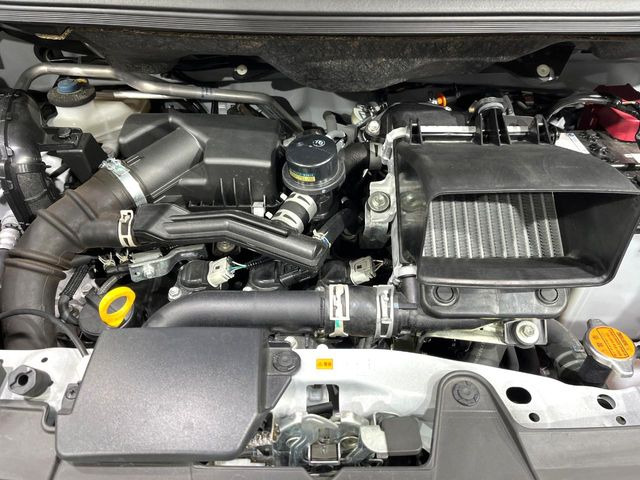 �e�؁E���J�Ȑ�僁�J�j�b�N�X�^�b�t������!�E�Ԍ��E�_�������E���̓��̏C���ȂǃA�t�^�[�T�[�r�X�����S�B���Ԃ̃J�X�^�}�C�Y���l�N�X�e�[�W�̃T�[�r�X�X�^�b�t�܂ł����k��������!