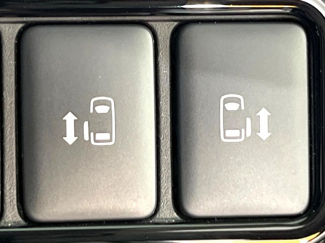 �y�����p���[�X���C�h�h�A�z�X�}�[�g�L�[��^�]�Ȃ̃X�C�b�`�Ō�ȗ����X���C�h�h�A�̊J���\���d��������͂����ăh�A���J����K�v�������A�����Ȃ��q�l�ł��ȒP�ɊJ���߂ł����K�ł���