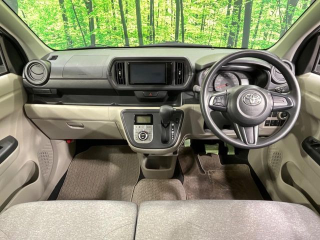 �O���[�v���݌ɐ���30,000��!!�S���̌n��X���烁�[�J�[�E�Ԏ��킸���Љ�o����̂ŁA���Ȃ��Ƀs�b�^���̂��Ԃ�������͂��ł���܂��͂��₢���킹��������