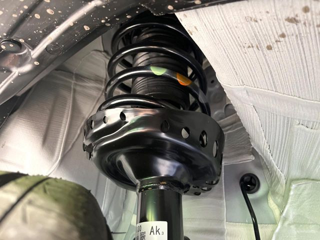 ���Ԃ����S���Ă���肢�������ׂɂ́A�����̒���_�����������܂���B�T�[�r�X�T�|�[�g(�L���ۏ�)�ł͖����_�������񋟂��Ă���A���S�̃J�[���C�t�����߂�������������T�|�[�g�̐��������Ă��܂��B