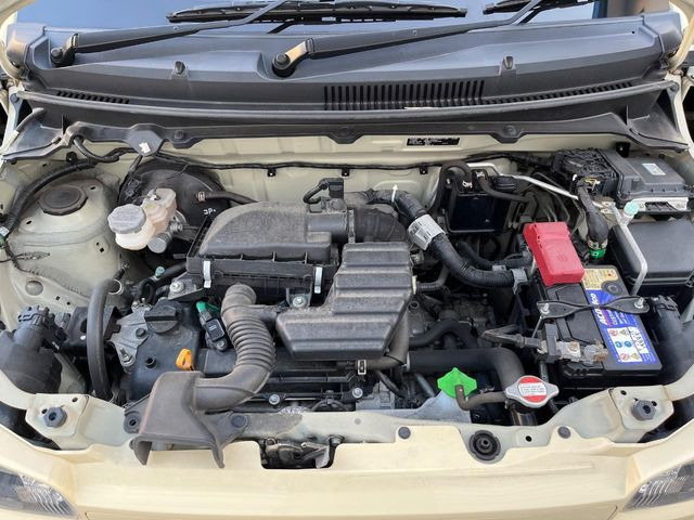 �e�؁E���J�Ȑ�僁�J�j�b�N�X�^�b�t������!�E�Ԍ��E�_�������E���̓��̏C���ȂǃA�t�^�[�T�[�r�X�����S�B���Ԃ̃J�X�^�}�C�Y���l�N�X�e�[�W�̃T�[�r�X�X�^�b�t�܂ł����k��������!