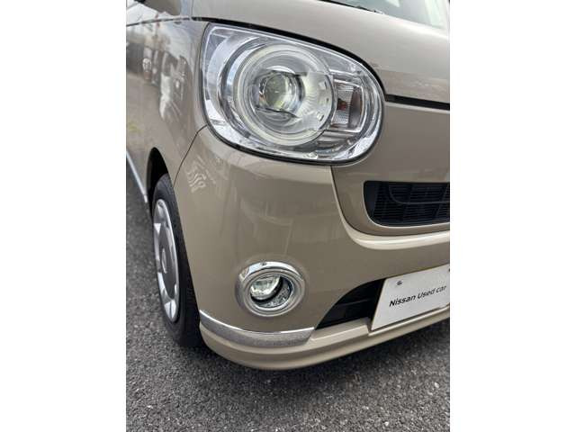 ムーヴキャンバスG ブラックインテリア リミテッド SAIII