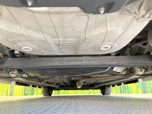 ����肪���ꂢ�Ȃ����ɁA�h�K���H�̎{�H���I�X�X���B�~��n��͂������A���ݕ��ɂ��Z���̕���A��Ń}�����E�E�B���^�[�X�|�[�c���������ɂ��D�]���������Ă���܂��B