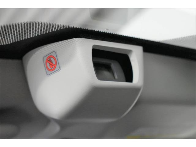 XV2.0 アドバンス 4WD