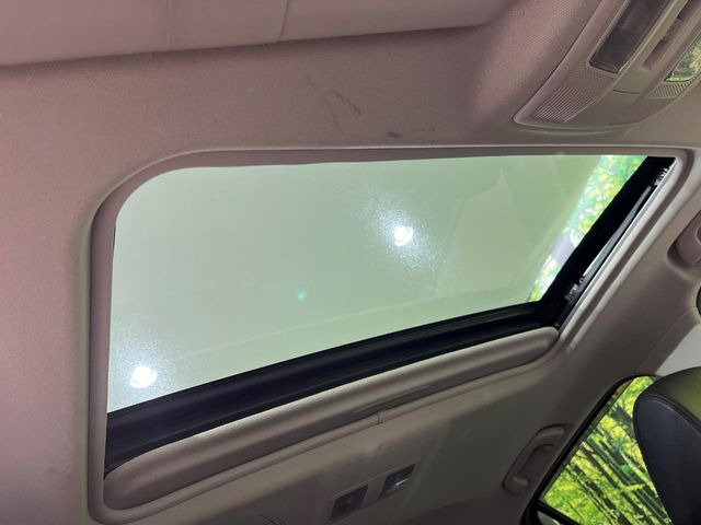 �y�T�����[�t�z�J���������Ղ�̊󏭑����A�T�����[�t����������Ă��܂�!�ԓ��ɖ�����������ꂽ��i�F���y���ވȊO�ɂ��A�ԓ��̋�C���ȒP�Ɋ��C�ł��ĉ��K�ł�!