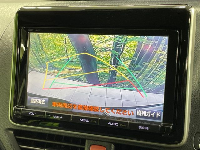 �y�o�b�N�J�����z���Ԏ��Ɍ�������A���^�C���f���Ŋm�F�ł��܂��B��^���Ǝ{�݂◧�̒��ԏ�ł̒��Ԏ���A��Ԃ̃o�b�N���ɑ劈��!�^�]�X�L���Ɋւ�炸�A����K�{�ƂȂ��������̂ЂƂł�!