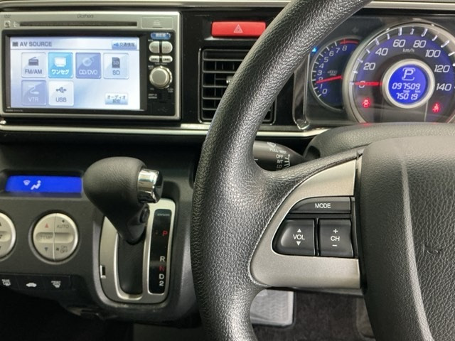 ライフディーバ スマートスタイル