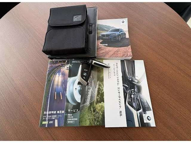 X1xドライブ 18d xライン 4WD