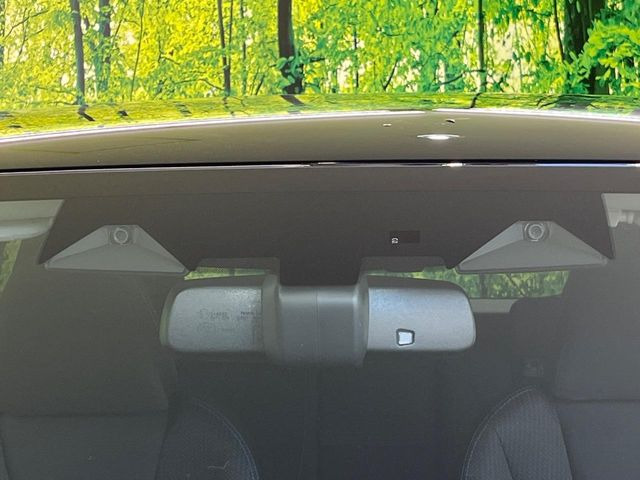 レヴォーグ1.8 GT-H EX 4WD