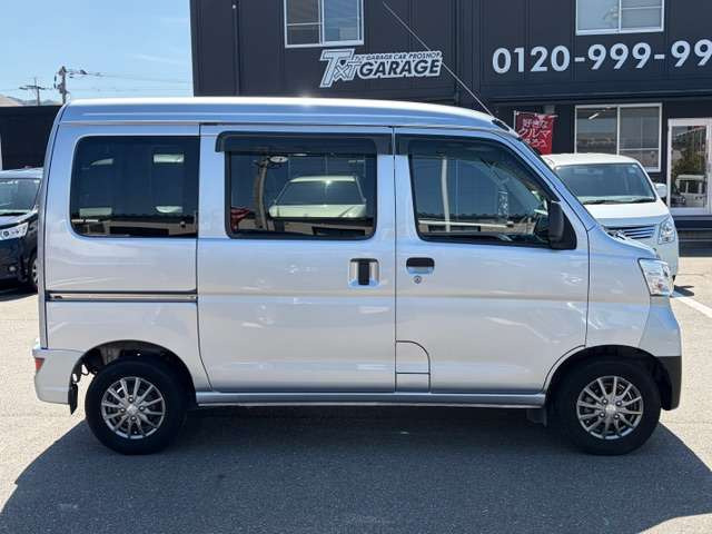 ����ԗ�����A�܂��܂����邨�Ԃ����̂܂܃_�C���N�g�ɔ̔�!