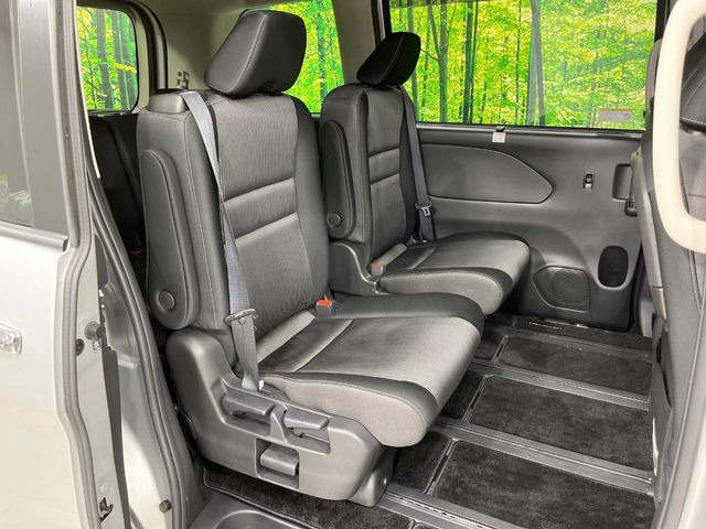 �㕔���Ȃ��C�ɂȂ�悤�ȃL�Y�E�����ւ��蓙�A�傫�ȃ_���[�W�͂Ȃ��A�ǍD�ȏ�Ԃł��B