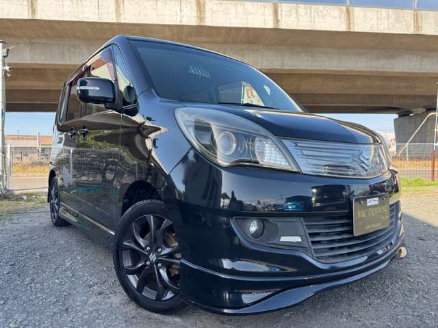 �����ҏ���!������\�ł�!���O�ɂ��A����������!