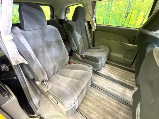 �㕔���Ȃ��C�ɂȂ�悤�ȃL�Y�E�����ւ��蓙�A�傫�ȃ_���[�W�͂Ȃ��A�ǍD�ȏ�Ԃł��B