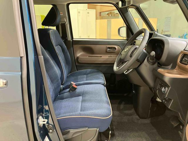 ムーヴキャンバス