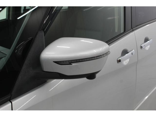 ���Ǝҗl�ւ̔̔��͂��f�肳���Ă��������܂��B �Ԍ������ԗ��̏ꍇ�́A�Ԍ����擾�������x�������z�ŕ\�����Ă���܂��B