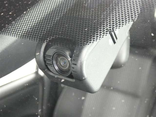 ヴォクシー2.0 ZS 煌II