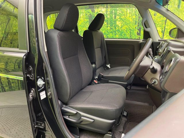 �^�]�ȃV�[�g���͎g�p�������Ȃ��A�ǍD�ȏ�ԂƂȂ��Ă��܂��B���J�Ɏg���Ă������Ƃ��悭�킩��܂��ˁB