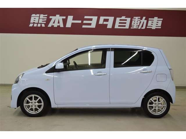 ピクシスエポックX SA