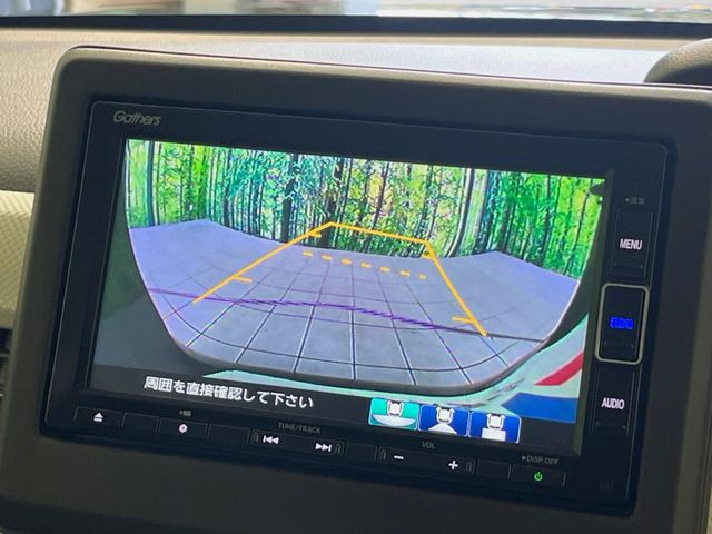 �y�o�b�N�J�����z���Ԏ��Ɍ�������A���^�C���f���Ŋm�F�ł��܂��B��^���Ǝ{�݂◧�̒��ԏ�ł̒��Ԏ���A��Ԃ̃o�b�N���ɑ劈��!�^�]�X�L���Ɋւ�炸�A����K�{�ƂȂ��������̂ЂƂł�!