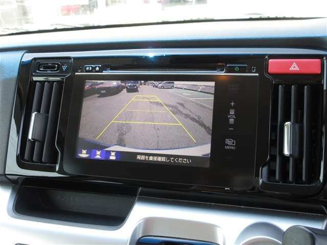 N-WGNカスタムG ターボパッケージ