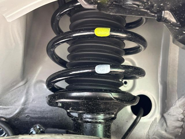 ���Ԃ����S���Ă���肢�������ׂɂ́A�����̒���_�����������܂���B�T�[�r�X�T�|�[�g(�L���ۏ�)�ł͖����_�������񋟂��Ă���A���S�̃J�[���C�t�����߂�������������T�|�[�g�̐��������Ă��܂��B