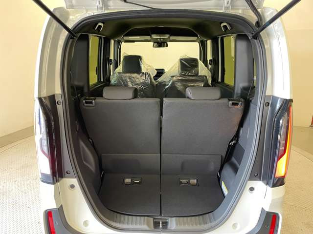 �L�X�Ƃ�����ԂŁA��y�ɂ��ו����o������\�ł�!!