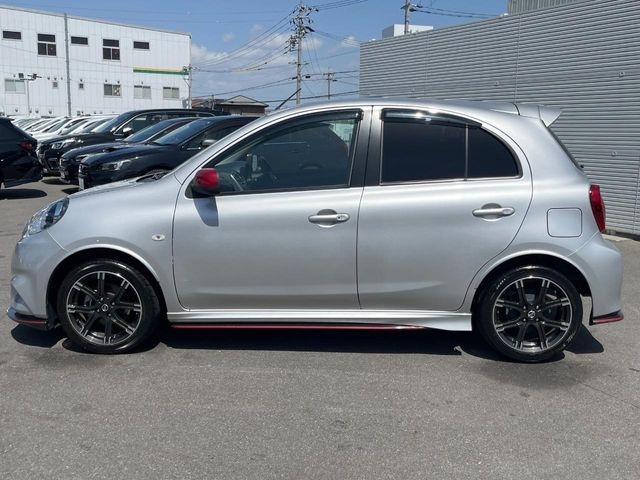 ���S���̃l�N�X�e�[�W���炨���񂹂��\��!�����̓X�܂ɓW�����Ă���N���}���C�ɂȂ�ꍇ���A�Ŋ��̓X�܂ł��������������Ƃ��\�ł�!���񎄂����ɗv�]������������������!���ʓr��p