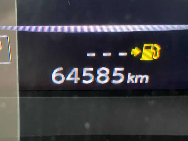 エクストレイル2.0 20X 4WD