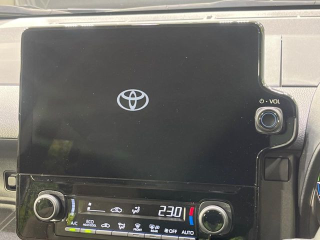 �y10.5�C���` �f�B�X�v���C�I�[�f�B�I�z���ʂ̃f�B�X�v���C��AppleCarPlay��AndroidAuto�����p�\�B�傫�ȉ�ʂŃX�}�z�i�r�A�v���������p���������܂���