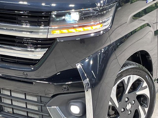 �yLED�w�b�h���C�g�z���V����ԑ��s�����ǍD�Ȏ��E���m�ۂ����S���ĉ^�]�ł��鍂�P�xLED�w�b�h���C�g�𑕔�!�_�����x�������A����d�͂��}�����Ă��܂��B