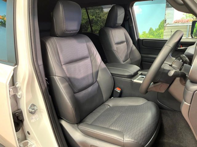 �y�{�v�V�[�g�z�㎿�Ȗ{�v���g�p���A���������ӂ��{�v�V�[�g�B��ɑ̂ɐG��镔��������A����S�n�̗ǂ��ɂ͂�����肽���ł��ˁ􉘂�̕t����򉻂�}����������R�[�e�B���O�{�H�����X�X���ł����