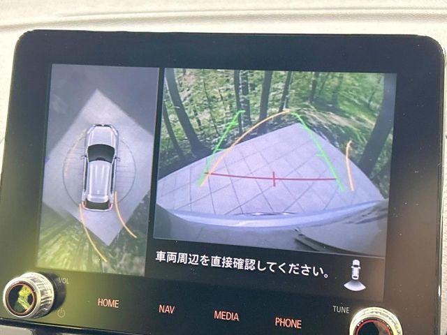 �y�}���`�A���E���h���j�^�[�z��p�̃J�����ɂ��A�ォ�猩���낵���悤�Ȏ��_��360�x�N���}�̎��͂��m�F���邱�Ƃ��ł��܂������p�������m�F���₷���A�����ꏊ�ł̐؂�Ԃ��⒓�Ԃ��X���[�Y�ɍs���܂��B