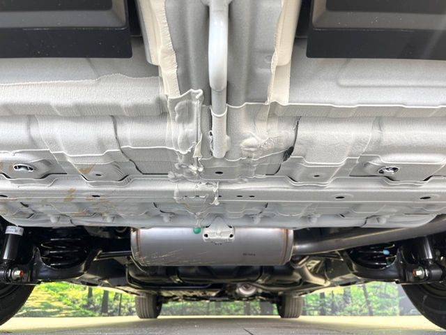 ����肪���ꂢ�Ȃ����ɁA�h�K���H�̎{�H���I�X�X���B�~��n��͂������A���ݕ��ɂ��Z���̕���A��Ń}�����E�E�B���^�[�X�|�[�c���������ɂ��D�]���������Ă���܂��B