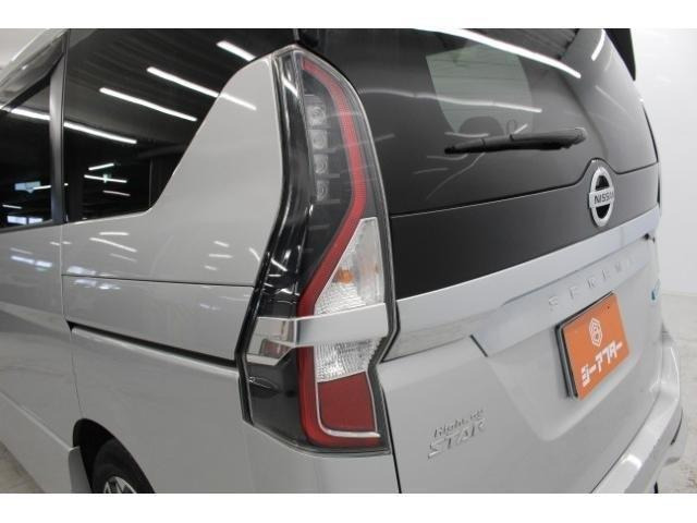 ���Ǝҗl�ւ̔̔��͂��f�肳���Ă��������܂��B �Ԍ������ԗ��̏ꍇ�́A�Ԍ����擾�������x�������z�ŕ\�����Ă���܂��B