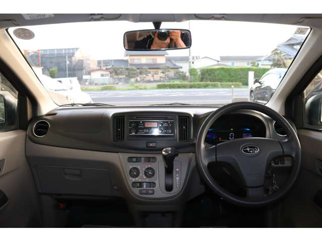 プレオプラスL スマートアシスト