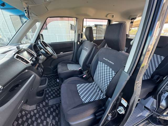 �ʋ΂┃�����Ȃǂ̕��i�g������A���s�Ȃǂ̉��o�Ȃǂ�����󋵂ł̊��􂪊��҂ł��܂���