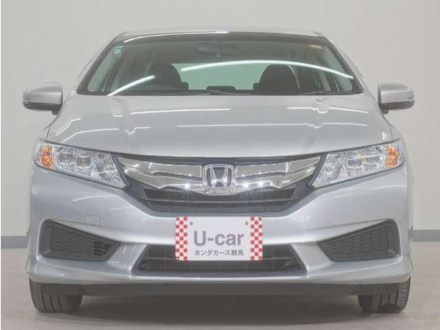 グレイス1.5 ハイブリッド LX