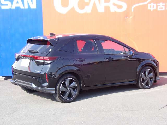 ノートオーラ1.2 G