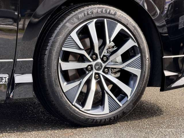 �y�I�v�V�����z���f���X�^�E20�C���`�A���~�z�C�[���B