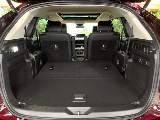 �������[���̃T�[�h�V�[�g�ł��B���ȕ������R���p�N�g�Ɏ��[�ł��A�L��ȉ׎��X�y�[�X�Ƃ��Ă��g�����������܂�!��Ԑl����ו��̗ʂȂǗ��p�V�[���ɍ��킹��3��ڂ�L�����p�ł��A�Ƃ��Ă��֗���