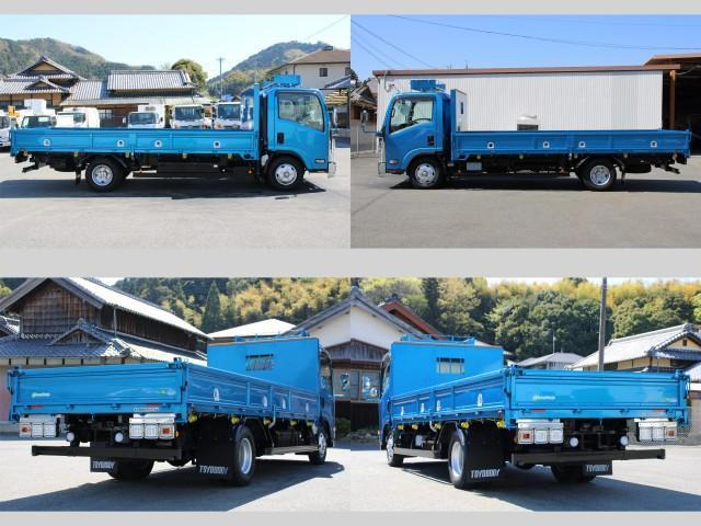 �����ɂ����X�����Ȃ��ꍇ�≓���ɂ��Z�܂��̕��A�ԗ���Ԃ̏ڍׂ��m�肽�����͂��C�y�ɂ��A����������