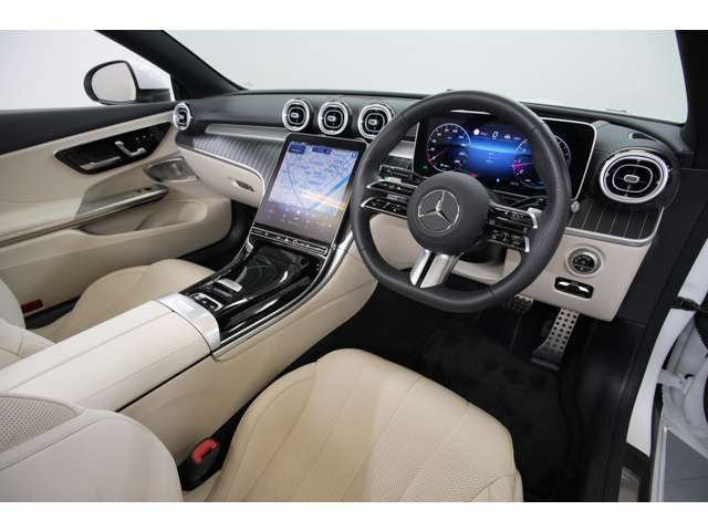 �w�b�h�A�b�v�f�B�X�v���C��3D�T���E���h�T�E���h�V�X�e�����C���e���A�������x�̍����d�l�ł��B