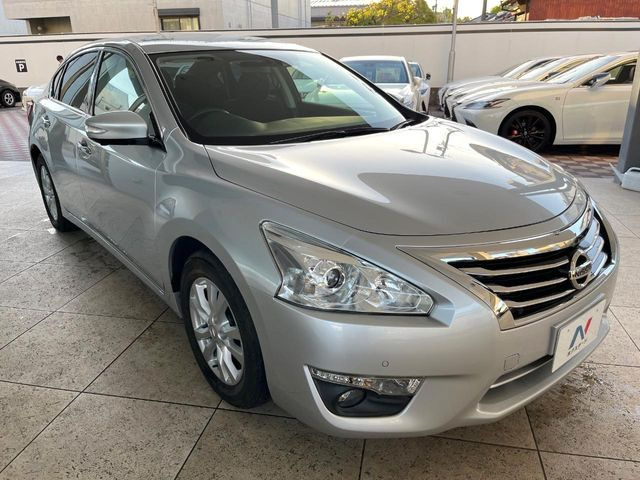 �������x�̃K���X�疌�ŝ����͂������A�㎿�ȃc���E����������B���O����_���J�����؂Ȉ��Ԃ�ی삵�A�F�����E�򉻂�h�~�B�u�e�X�v���b�V���R�[�g�v�A�u�e�v���~�b�T�R�[�g�v���炨�I�т��������܂��B