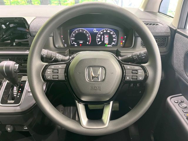 �X�e�A�����O���g�p�������Ȃ��A���ꂢ�ȏ�ԂƂȂ��Ă���܂���