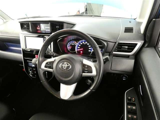 タンク1.0 カスタム G