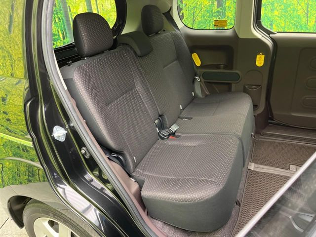 �㕔���Ȃ��C�ɂȂ�悤�ȃL�Y�E�����ւ��蓙�A�傫�ȃ_���[�W�͂Ȃ��A�ǍD�ȏ�Ԃł��B