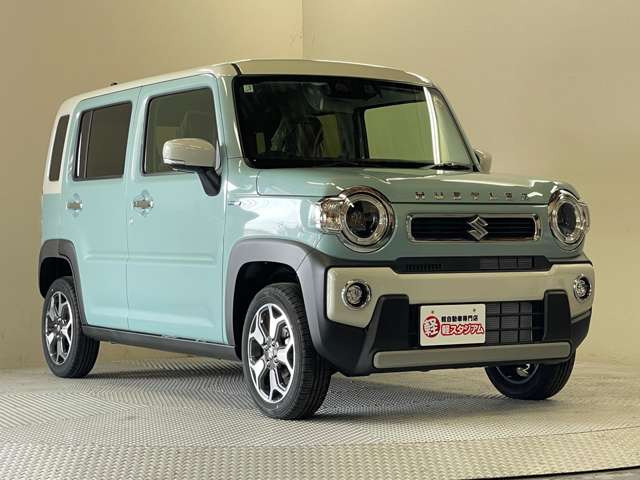 �O���N���[�j���O�ς�!����ւ��݂ȂǍׂ��ȏ�Ԃ��C�ɂȂ���͌����m�F�������߂ł�!