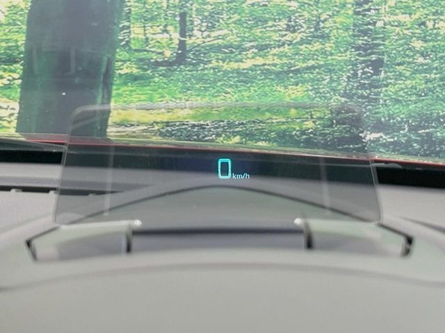 �y�w�b�h�A�b�v�f�B�X�v���C�z���݂̑��x�⑖�s�����f�W�^���\���ŉ^�]�ȑO���̃K���X�ɓ��e!�^�]���A�ڐ������炳���K�v�ȏ����m�F�ł���̂łƂ��Ă��֗��ň��S!