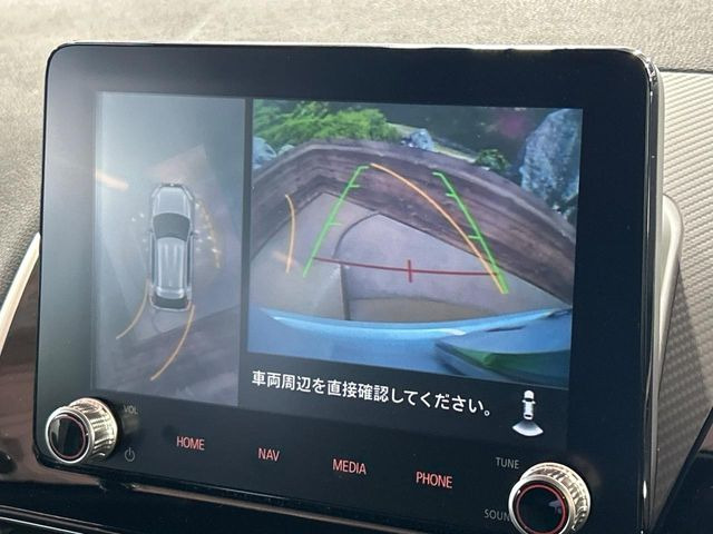 �y�}���`�A���E���h���j�^�[�z��p�̃J�����ɂ��A�ォ�猩���낵���悤�Ȏ��_��360�x�N���}�̎��͂��m�F���邱�Ƃ��ł��܂������p�������m�F���₷���A�����ꏊ�ł̐؂�Ԃ��⒓�Ԃ��X���[�Y�ɍs���܂��B